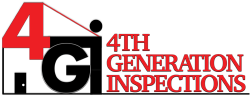 4gmain logo